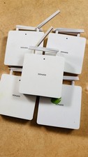 Sophos AP55 Wlan Accesspoint