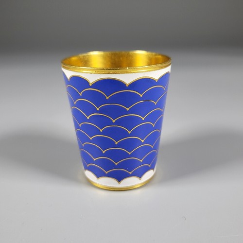 Antik vintage cloisonne - cloisonne, *