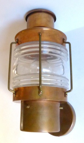 Bega 31019 edle maritime - bega,