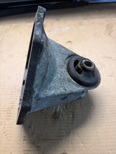 Ford granada - ford,