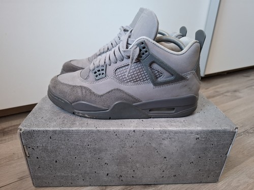 Nike air jordan retro wet - air,
