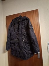 Herren Outdoor Stepp