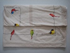 TABLECLOTH FRENCH BRAND MAISON