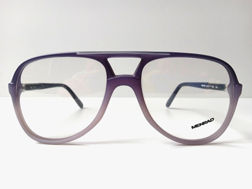 Menrad mod 513 kultbrille - mod.513,,