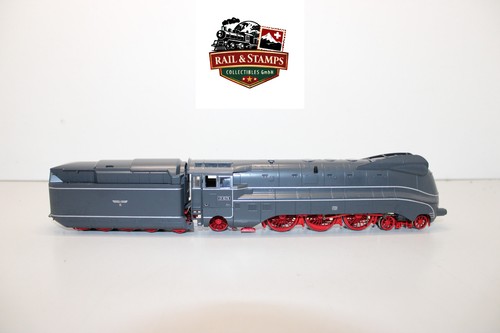 Liliput l111123 deutsche - l111123,