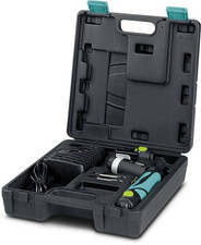 Phoenix Contact SF-ASD 16 SET