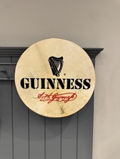 Handarbeit? Vintage? 16"