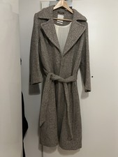 Mango Premium langer