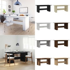 Esstisch Esszimmertisch