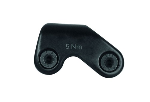 Ergon flip head kit - head,