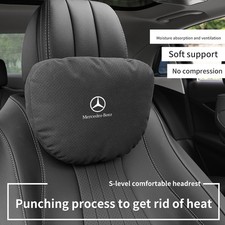 1Pc Für Mercedes-Benz