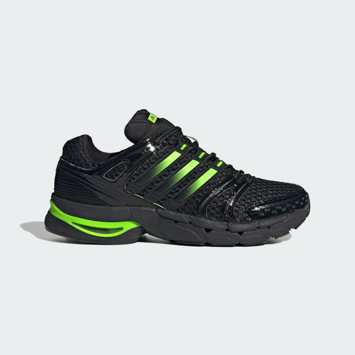 Adidas originals adistar - originals,
