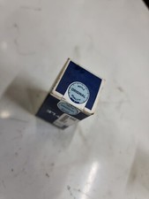 MEYLE TEMPERATURGEBER für AUDI 80 A4 B5 A6 C4 VW T3+T4 GOLF JETTA PASSAT 35i+3B