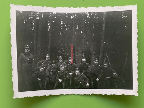 Foto postschutz ausbildung in - postschutz,