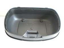 GIVI E360 E460 KOFFERRAUM.