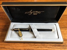 CROSS Füllfederhalter