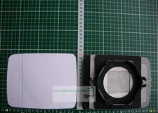 Außenspiegel Spiegelglas