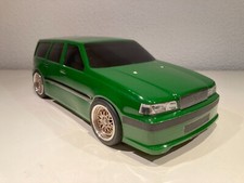 Volvo 850 kombi - ,