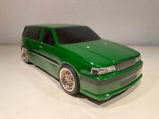 Volvo  850  Kombi   Karosserie  -  Carson