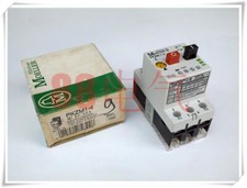 1Pcs New   PKZM1-4 2.4-4A #WD8*