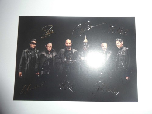 Original rammstein musik - -,