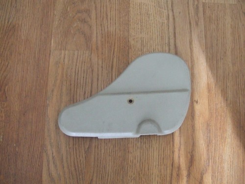 Original bmw e24 52101910267 - 52101910267,