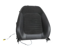 Sitzbezug Rückenpolster Re Vo