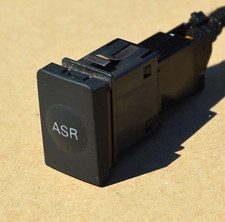 AUDI A2 1.2 TDI 3L ASR Schalter