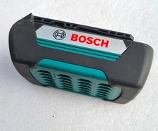 BOSCH 36V 🔋 ERSATZAKKU ⚡
