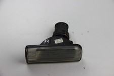 BMW E36 316i 318i 320i 325i M3 Nebelscheinwerfer foglights Rechts 8357398