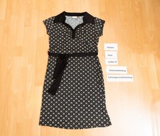 Noppies Kleid Gr.M - Schwangerschaftskleidung,Umstandsmode