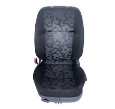 VW Golf 4 1J Bora Sitz vorne