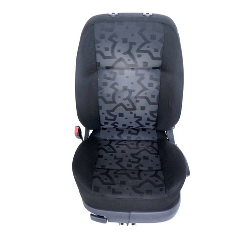 Golf bora sitz - vw, 4