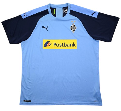 Puma 2019 borussia - puma, 2019-20