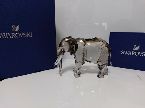 Swarovski scs - swarovski, 💎scs