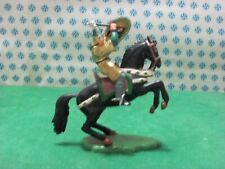 Vintage - Normanne IN Schlacht