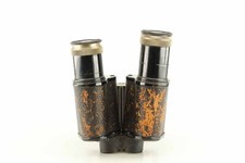 Leitz LUBIU LUZAU LUKAL Stereolupe Mikroskop Binocular Microscope 90812