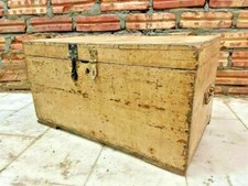 Alt Vintage Selten Einzigartig