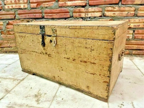 Alt vintage selten einzigartig - vintage,
