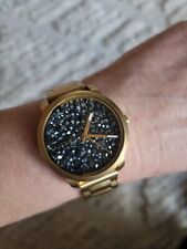 Diesel Damenuhr DZ5521 Flake