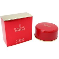 Elizabeth Arden Red Door 75 g