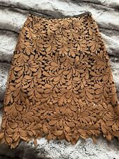 Damenrock Hallhuber,Gr.38