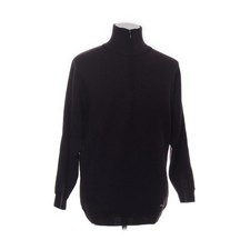 Maselli, Strickpullover