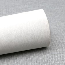 Lederreparatur Kunstleder