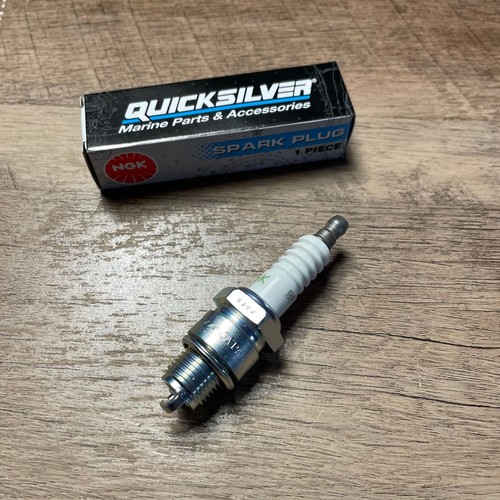 Quicksilver 8m0176615 - quicksilver, 33-8m0176615