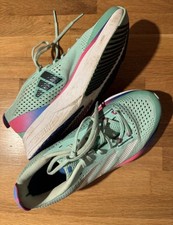 Damen Laufschuhe Adidas Adizero Sl  38