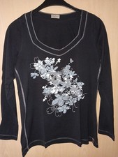 schönes Damen Longsleeve