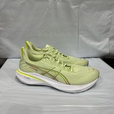 Asics GT-2000 13 1012B666.300