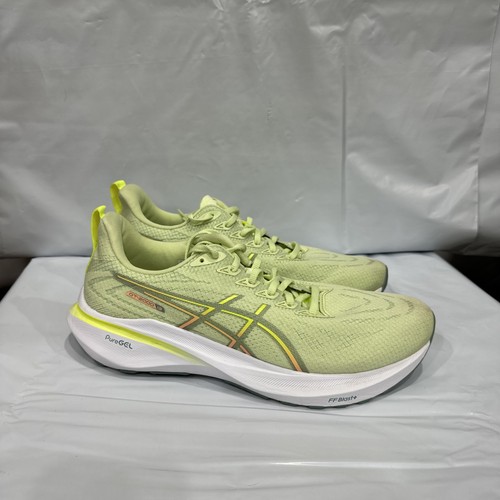 Asics 2000 1012b666 300 - gt-2000, 13