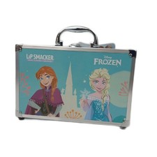 Lip Smacker Make up Koffer